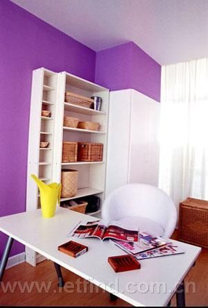 家居<a href=http://www.zhuangxiuzhishi.com/fengshui/ target=_blank class=infotextkey>风水</a>学 装修中一定要注意避开7种颜色(图),7种颜色,家居<a href=http://www.zhuangxiuzhishi.com/fengshui/ target=_blank class=infotextkey>风水</a>学,家居颜色,家居颜色搭配,08年家居流行颜色,<a href=http://www.zhuangxiuzhishi.com/fengshui/ target=_blank class=infotextkey>风水</a>学