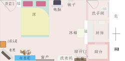 装_修_装_饰_www.zhuangxiuzhishi.com