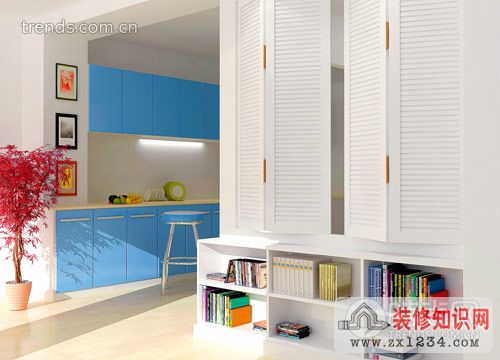 装_修_装_饰_www.zhuangxiuzhishi.com