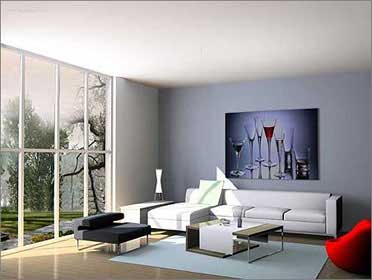 ���¶��ַ�װ������äĿ���µذ�