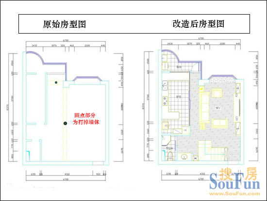 装_修_装_饰_www.zhuangxiuzhishi.com