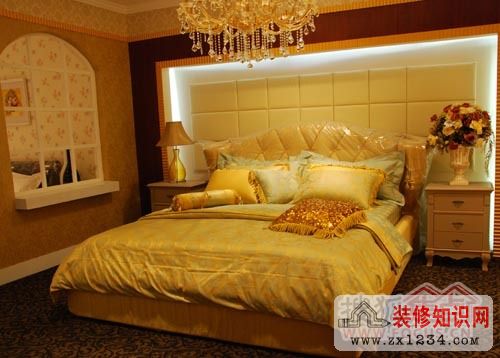 装_修_装_饰_www.zhuangxiuzhishi.com