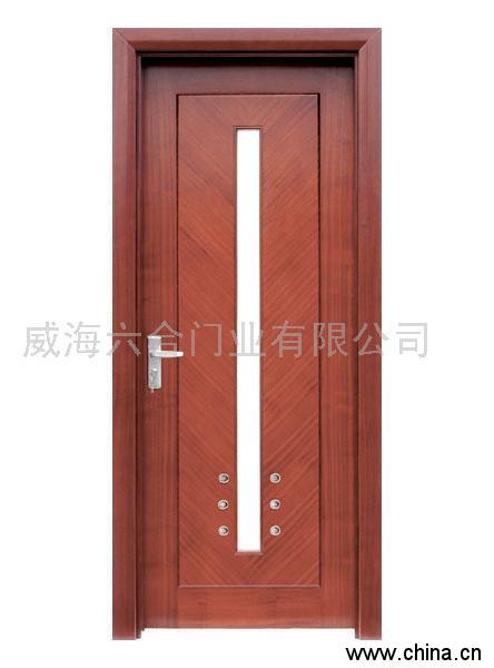装_修_装_饰_www.zhuangxiuzhishi.com