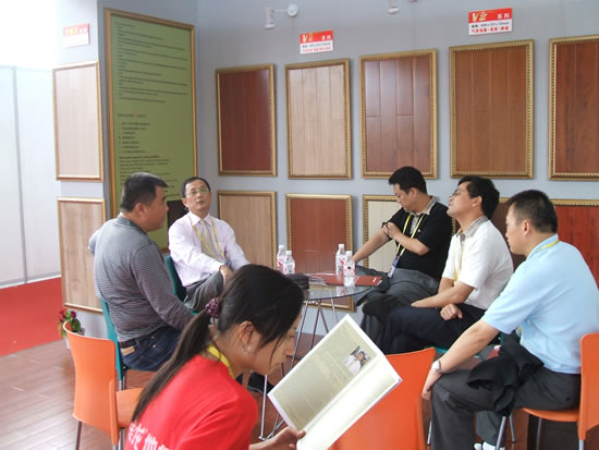 装_修_装_饰_www.zhuangxiuzhishi.com