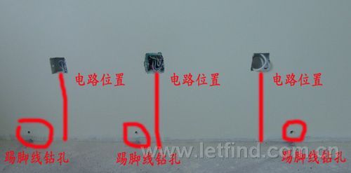 <a href=http://www.zhuangxiuzhishi.com/diban/ target=_blank class=infotextkey>地板</a>安装