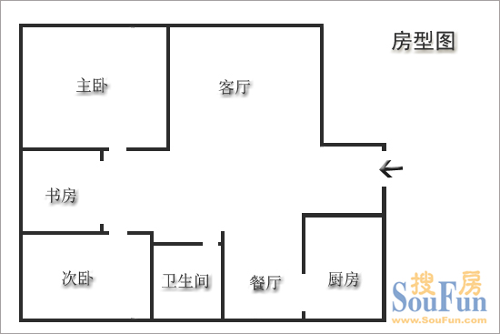 装_修_装_饰_www.zhuangxiuzhishi.com