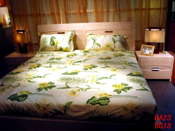 玉庭家具图片展示