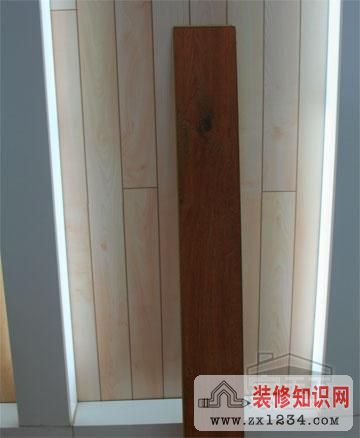 装_修_装_饰_www.zhuangxiuzhishi.com