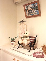 装_修_装_饰_www.zhuangxiuzhishi.com