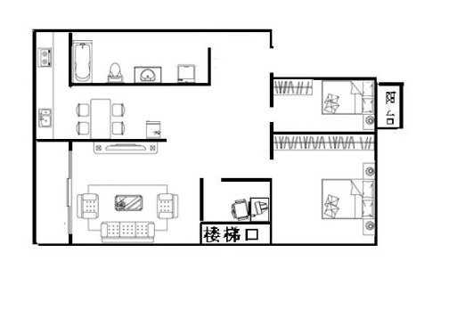 装_修_装_饰_www.zhuangxiuzhishi.com
