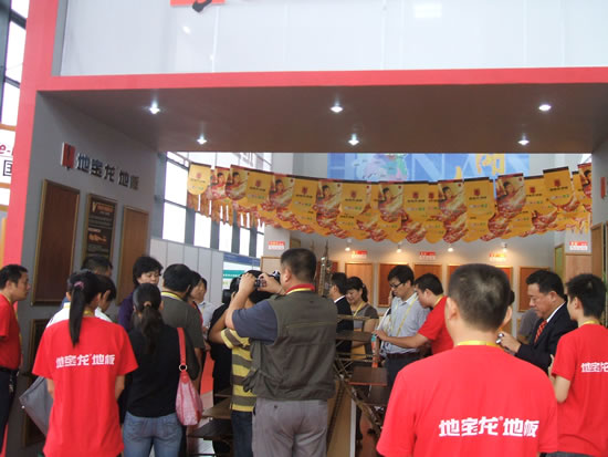 装_修_装_饰_www.zhuangxiuzhishi.com