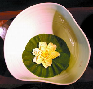 装_修_装_饰_www.zhuangxiuzhishi.com