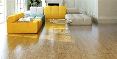 �ذ���ĥ�����