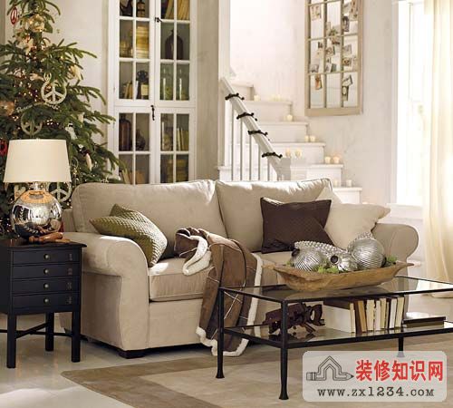 装_修_装_饰_www.zhuangxiuzhishi.com