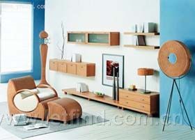 藤制<a href=http://www.zhuangxiuzhishi.com/jiaju/ target=_blank class=infotextkey>家具</a>