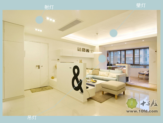 装_修_装_饰_www.zhuangxiuzhishi.com