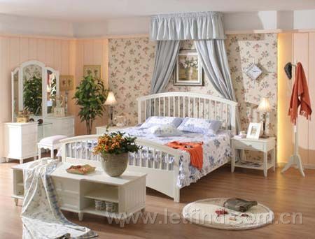 欧美田园风格<a href=http://www.zhuangxiuzhishi.com/jiaju/ target=_blank class=infotextkey>家具</a>走俏市场 板式<a href=http://www.zhuangxiuzhishi.com/jiaju/ target=_blank class=infotextkey>家具</a>面临考验,板式<a href=http://www.zhuangxiuzhishi.com/jiaju/ target=_blank class=infotextkey>家具</a>,板式<a href=http://www.zhuangxiuzhishi.com/jiaju/ target=_blank class=infotextkey>家具</a>品牌,什么是板式<a href=http://www.zhuangxiuzhishi.com/jiaju/ target=_blank class=infotextkey>家具</a>,板式<a href=http://www.zhuangxiuzhishi.com/jiaju/ target=_blank class=infotextkey>家具</a>图片,板式<a href=http://www.zhuangxiuzhishi.com/jiaju/ target=_blank class=infotextkey>家具</a>十大品牌