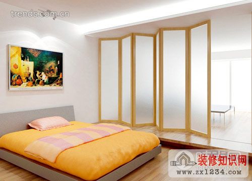 装_修_装_饰_www.zhuangxiuzhishi.com