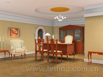 <a href=http://www.zhuangxiuzhishi.com/diban/ target=_blank class=infotextkey>地板</a>铺装