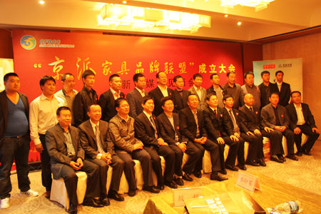 装_修_装_饰_www.zhuangxiuzhishi.com
