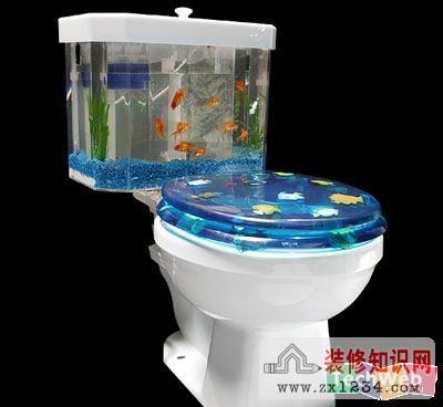 装_修_装_饰_www.zhuangxiuzhishi.com