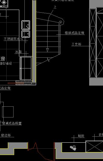 装_修_装_饰_www.zhuangxiuzhishi.com