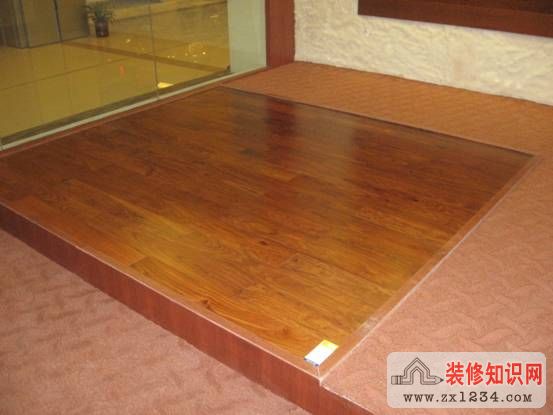 装_修_装_饰_www.zhuangxiuzhishi.com