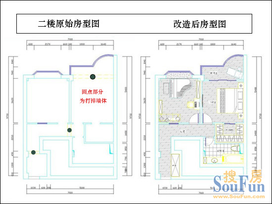 装_修_装_饰_www.zhuangxiuzhishi.com