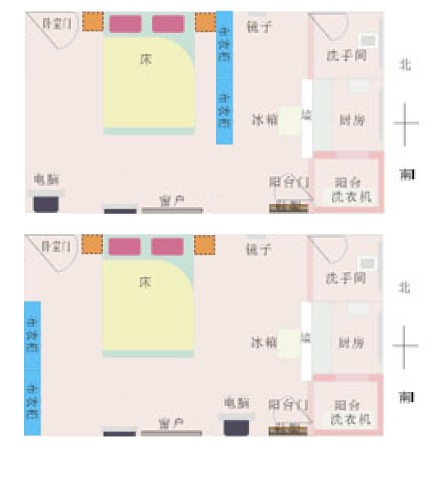 装_修_装_饰_www.zhuangxiuzhishi.com