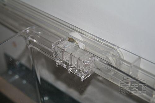 装_修_装_饰_www.zhuangxiuzhishi.com