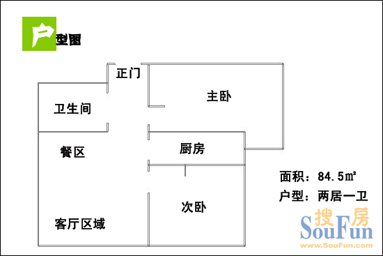 装_修_装_饰_www.zhuangxiuzhishi.com