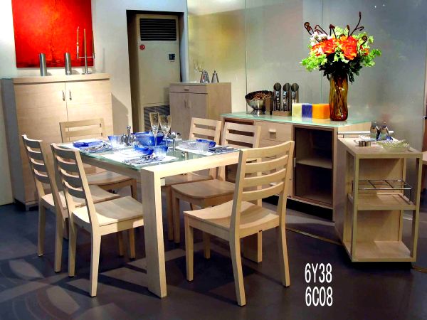 玉庭家具图片展示