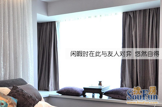 装_修_装_饰_www.zhuangxiuzhishi.com