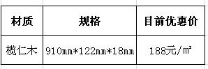 装_修_装_饰_www.zhuangxiuzhishi.com