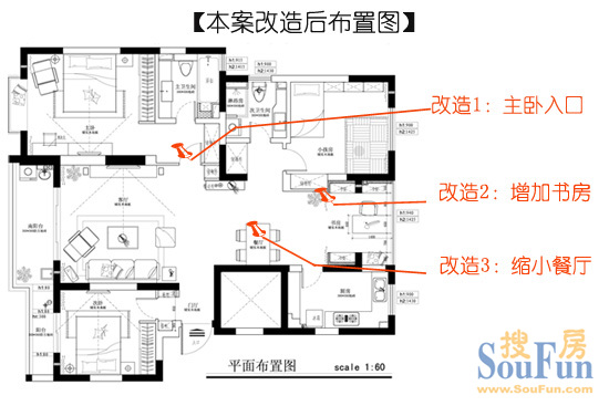 装_修_装_饰_www.zhuangxiuzhishi.com