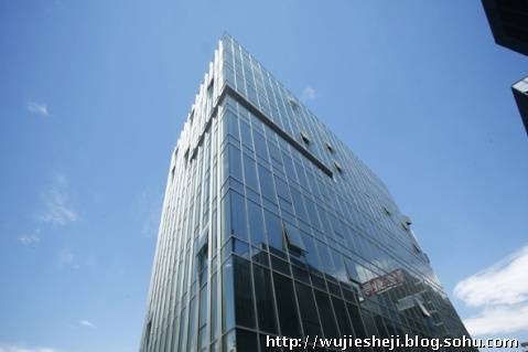 装_修_装_饰_www.zhuangxiuzhishi.com