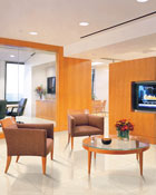 ����˹��ש������˹�մ�