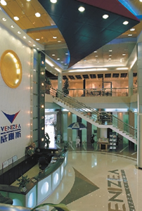 ����˹��ש������˹�մ�չ��