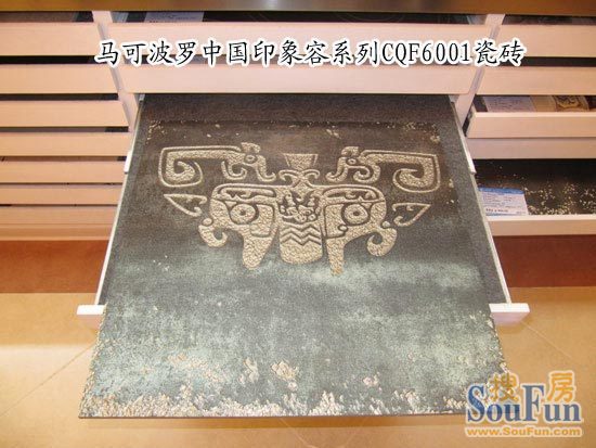 装_修_装_饰_www.zhuangxiuzhishi.com