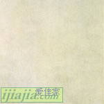 装_修_装_饰_www.zhuangxiuzhishi.com
