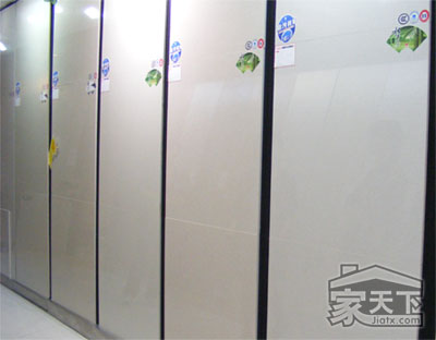 装_修_装_饰_www.zhuangxiuzhishi.com