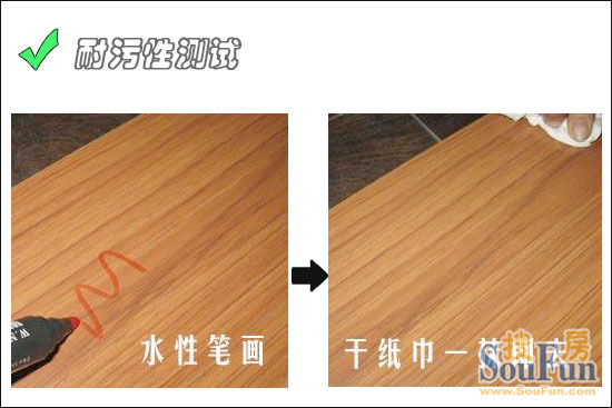 装_修_装_饰_www.zhuangxiuzhishi.com