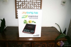 远离油烟困扰 