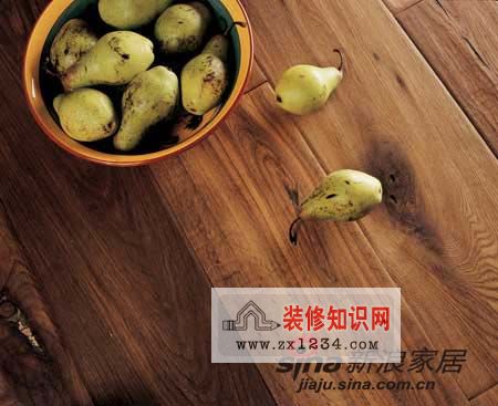 金鹰艾格 多明戈系列三层实木<a href=http://www.zhuangxiuzhishi.com/diban/ target=_blank class=infotextkey>地板</a>价格_www.zhuangxiuzhishi.com