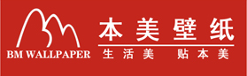 装_修_装_饰_www.zhuangxiuzhishi.com
