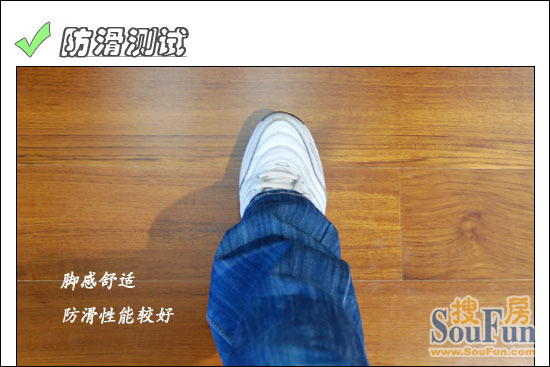 装_修_装_饰_www.zhuangxiuzhishi.com