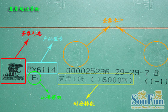 装_修_装_饰_www.zhuangxiuzhishi.com