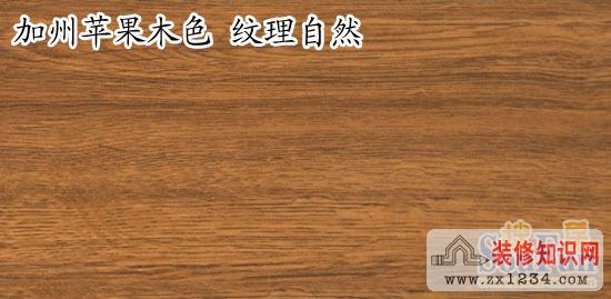 装_修_装_饰_www.zhuangxiuzhishi.com