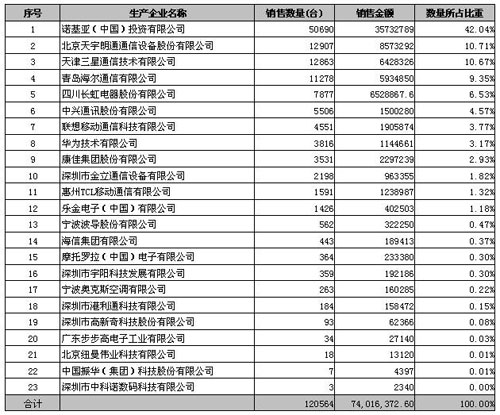 装_修_装_饰_www.zhuangxiuzhishi.com