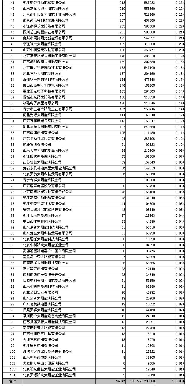 装_修_装_饰_www.zhuangxiuzhishi.com